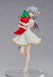 Good Smile Company POP UP PARADE Kagura Nana Complete Figure