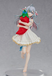 Good Smile Company POP UP PARADE Kagura Nana Complete Figure