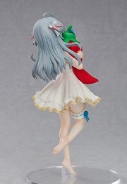 Good Smile Company POP UP PARADE Kagura Nana Complete Figure