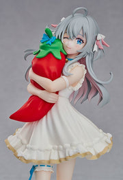 Good Smile Company POP UP PARADE Kagura Nana Complete Figure