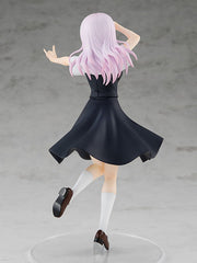 Good Smile Company POP UP PARADE Kaguya-sama: Love Is War Chika Fujiwara Complete Figure
