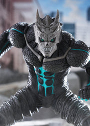 Good Smile Company POP UP PARADE Kaiju No. 8 Complete Figure official product photo