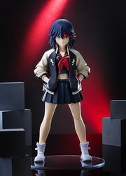 Good Smile Company POP UP PARADE KILL la KILL Ryuko Matoi: Souvenir Jacket Ver. L Size Complete Figure official product photo