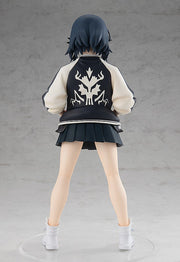 Good Smile Company POP UP PARADE KILL la KILL Ryuko Matoi: Souvenir Jacket Ver. L Size Complete Figure official product photo