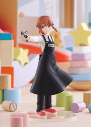 Good Smile Company POP UP PARADE Kindergarten Wars RITA Complete Figure official product photo
