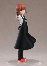 Good Smile Company POP UP PARADE Kindergarten Wars RITA Complete Figure official product photo