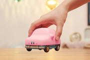 Good Smile Company POP UP PARADE Kirby Car Mouth Ver. Complete Figure official product photo