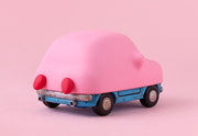 Good Smile Company POP UP PARADE Kirby Car Mouth Ver. Complete Figure official product photo