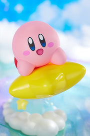 Good Smile Company POP UP PARADE Kirby Reissue Complete Figure official product photo