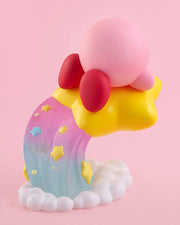 Good Smile Company POP UP PARADE Kirby Reissue Complete Figure official product photo