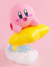 Good Smile Company POP UP PARADE Kirby Reissue Complete Figure official product photo