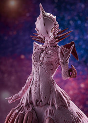 Good Smile Company POP UP PARADE Knights of Sidonia: Love Woven in the Stars Tsumugi Shiraui L Size Complete Figure official product photo