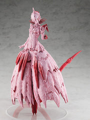 Good Smile Company POP UP PARADE Knights of Sidonia: Love Woven in the Stars Tsumugi Shiraui L Size Complete Figure official product photo