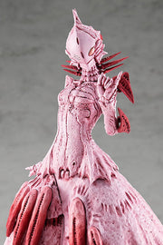 Good Smile Company POP UP PARADE Knights of Sidonia: Love Woven in the Stars Tsumugi Shiraui L Size Complete Figure official product photo