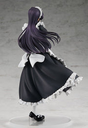 Good Smile Company POP UP PARADE Komi Can't Communicate Shoko Komi Complete Figure official product photo