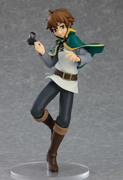 Max Factory POP UP PARADE KonoSuba Kazuma Complete Figure