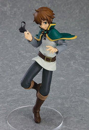 Max Factory POP UP PARADE KonoSuba Kazuma Complete Figure