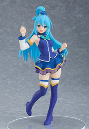 Max Factory POP UP PARADE KonoSuba: Legend of Crimson Aqua Complete Figure