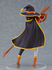 Max Factory POP UP PARADE KonoSuba Legend of Crimson Megumin Reissue Complete Figure