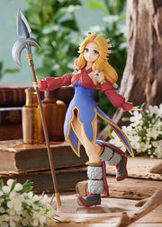 Good Smile Company POP UP PARADE Legend of Mana: The Teardrop Crystal Seraphina Complete Figure official product photo
