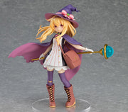 Good Smile Company POP UP PARADE Little Witch Nobeta Complete Figure official product photo