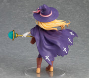 Good Smile Company POP UP PARADE Little Witch Nobeta Complete Figure official product photo