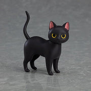 Good Smile Company POP UP PARADE Little Witch Nobeta Complete Figure official product photo