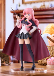 POP UP PARADE Louise L Size - Zero no Tsukaima F - Good Smile Company - product view 3