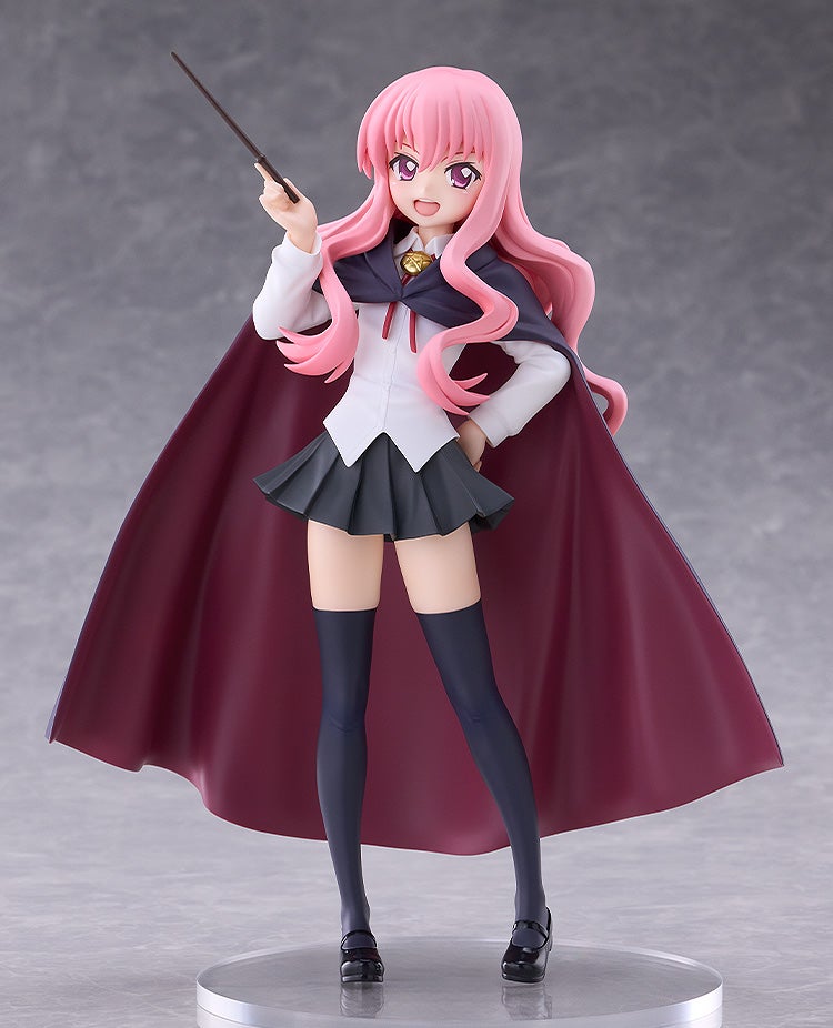 POP UP PARADE Louise L Size - Zero no Tsukaima F - Good Smile Company - product view 4