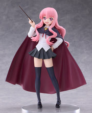 POP UP PARADE Louise L Size - Zero no Tsukaima F - Good Smile Company - product view 4