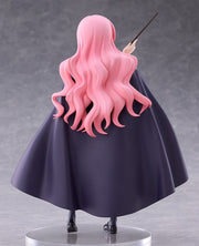 POP UP PARADE Louise L Size - Zero no Tsukaima F - Good Smile Company - product view 5