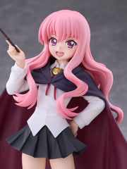 POP UP PARADE Louise L Size - Zero no Tsukaima F - Good Smile Company - product view 6