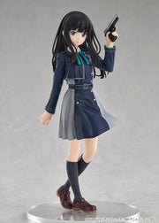 Good Smile Arts Shanghai POP UP PARADE Lycoris Recoil Takina Inoue Complete Figure official product photo