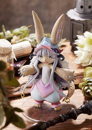 Good Smile Company POP UP PARADE Made in Abyss Nanachi Complete Figure