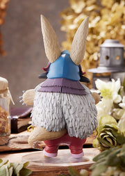 Good Smile Company POP UP PARADE Made in Abyss Nanachi Complete Figure