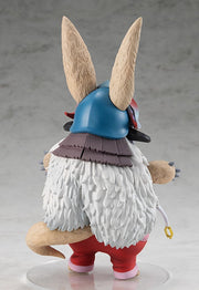 Good Smile Company POP UP PARADE Made in Abyss Nanachi Complete Figure