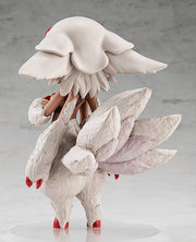 Good Smile Company POP UP PARADE Made in Abyss: The Golden City of the Scorching Sun Faputa Complete Figure official product photo