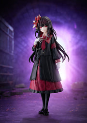 Good Smile Company POP UP PARADE Magical Girl Witch Trials Hiro Nikaido L Size Complete Figure official product photo