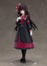 Good Smile Company POP UP PARADE Magical Girl Witch Trials Hiro Nikaido L Size Complete Figure official product photo