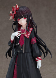 Good Smile Company POP UP PARADE Magical Girl Witch Trials Hiro Nikaido L Size Complete Figure official product photo