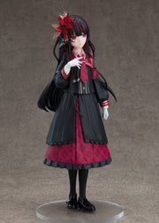 Good Smile Company POP UP PARADE Magical Girl Witch Trials Hiro Nikaido L Size Complete Figure official product photo