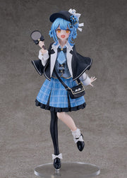 Good Smile Company POP UP PARADE Magical Girl Witch Trials Sherry Tachibana L Size Complete Figure official product photo