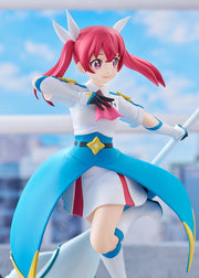 Good Smile Company POP UP PARADE Magilumiere Co. Ltd. Kana Sakuragi L Size Complete Figure official product photo