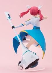 Good Smile Company POP UP PARADE Magilumiere Co. Ltd. Kana Sakuragi L Size Complete Figure official product photo