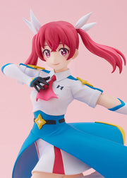 Good Smile Company POP UP PARADE Magilumiere Co. Ltd. Kana Sakuragi L Size Complete Figure official product photo