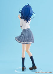 Good Smile Company POP UP PARADE Makeine: Too Many Losing Heroines! Anna Yanami L Size Complete Figure official product photo