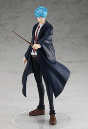 Good Smile Company POP UP PARADE Mashle: Magic and Muscles Lance Crown Complete Figure official product photo