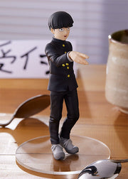 Good Smile Company POP UP PARADE Mob Psycho 100 III Shigeo Kageyama Complete Figure
