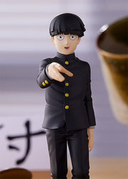 Good Smile Company POP UP PARADE Mob Psycho 100 III Shigeo Kageyama Complete Figure