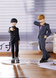 Good Smile Company POP UP PARADE Mob Psycho 100 III Shigeo Kageyama Complete Figure